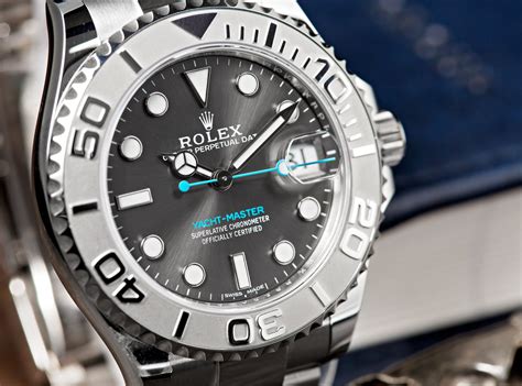 rolex yachtmaster 37 revview|rolex yacht master 37 price.